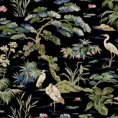 Kravet Wallcovering W4277 83