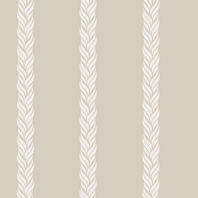 Kravet Wallcovering W4278 106
