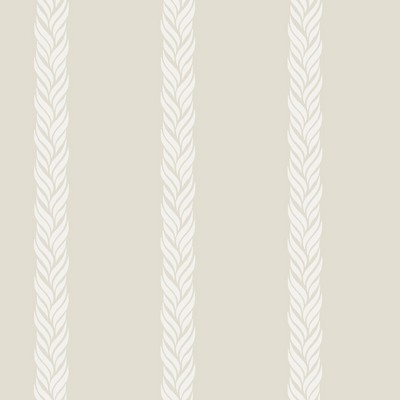 Kravet Wallcovering W4278 11