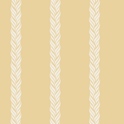 Kravet Wallcovering W4278 14