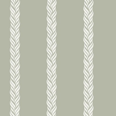 Kravet Wallcovering W4278 3