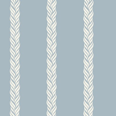 Kravet Wallcovering W4278 5