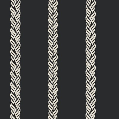 Kravet Wallcovering W4278 8