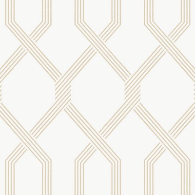 Kravet Wallcovering W4279 116