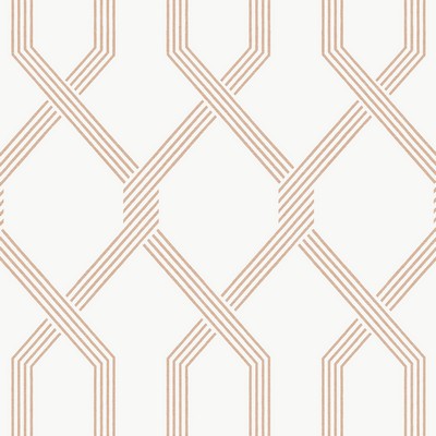 Kravet Wallcovering W4279 12