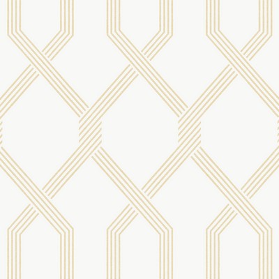 Kravet Wallcovering W4279 14