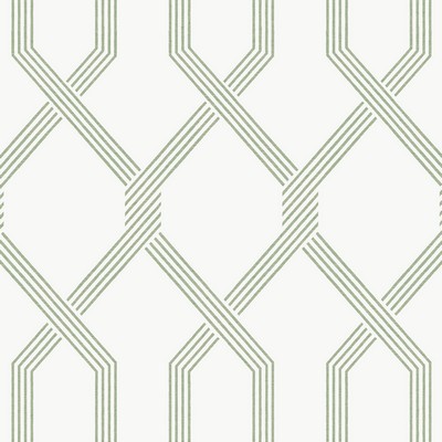 Kravet Wallcovering W4279 31
