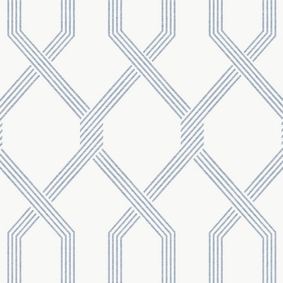 Kravet Wallcovering W4279 51