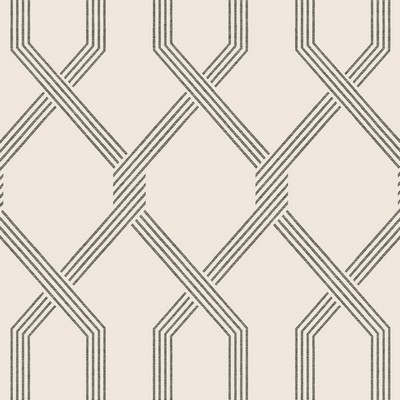 Kravet Wallcovering W4279 81