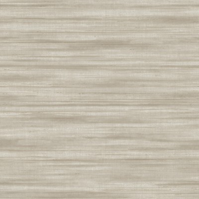 Kravet Wallcovering W4280 106
