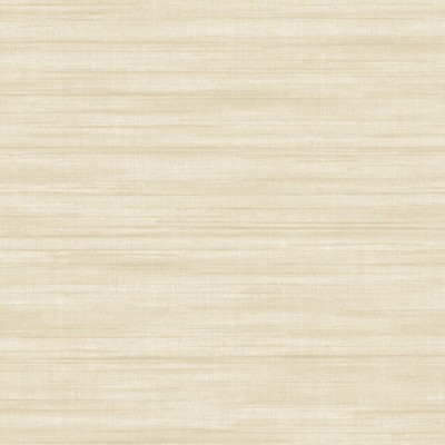 Kravet Wallcovering W4280 116