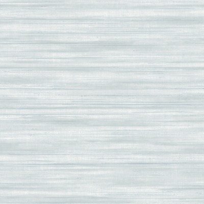 Kravet Wallcovering W4280 15