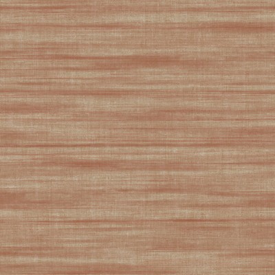 Kravet Wallcovering W4280 24