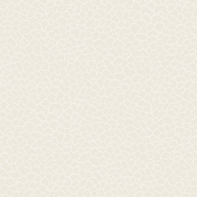 Kravet Wallcovering W4281 101