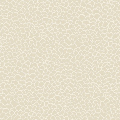 Kravet Wallcovering W4281 106