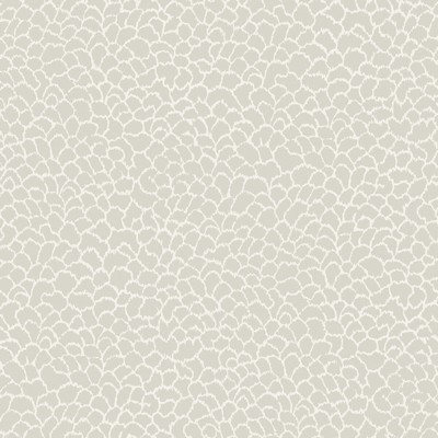 Kravet Wallcovering W4281 11
