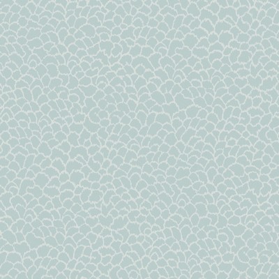 Kravet Wallcovering W4281 15