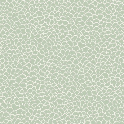 Kravet Wallcovering W4281 23
