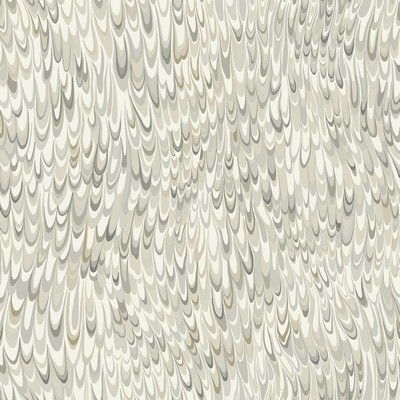 Kravet Wallcovering W4282 1611