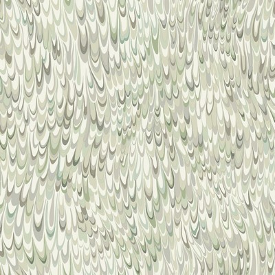 Kravet Wallcovering W4282 311