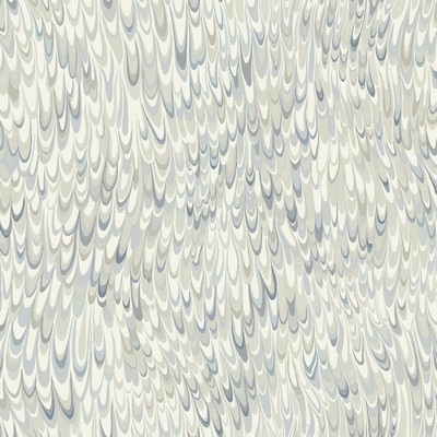 Kravet Wallcovering W4282 511