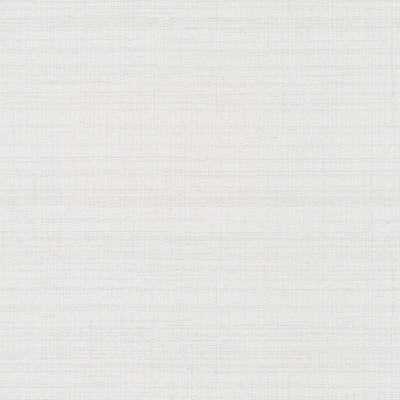 Kravet Wallcovering W4283 101