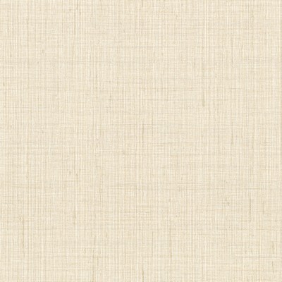 Kravet Wallcovering W4283 116