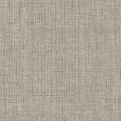 Kravet Wallcovering W4283 11