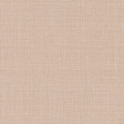 Kravet Wallcovering W4283 12