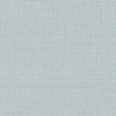 Kravet Wallcovering W4283 15