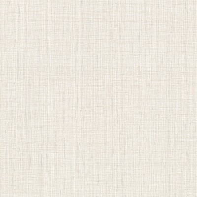 Kravet Wallcovering W4283 1