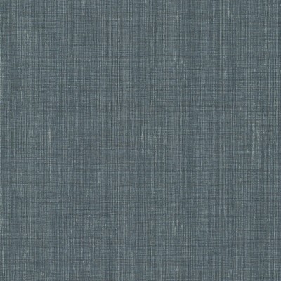 Kravet Wallcovering W4283 5