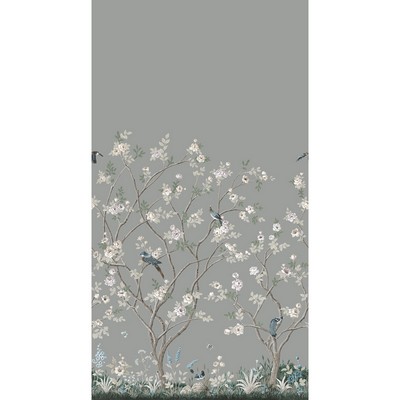 Kravet Wallcovering W4284 11