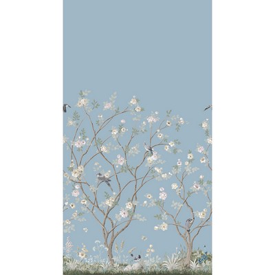 Kravet Wallcovering W4284 15