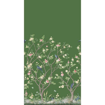 Kravet Wallcovering W4284 3