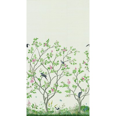 Kravet Wallcovering W4285 517