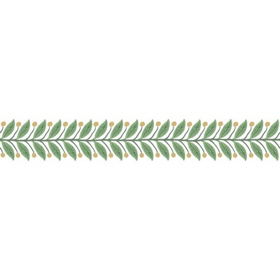 Kravet Wallcovering KRAVET DESIGN W4286-340