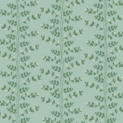 Kravet Wallcovering KRAVET DESIGN W4290