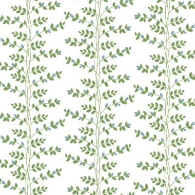 Kravet Wallcovering KRAVET DESIGN W4290
