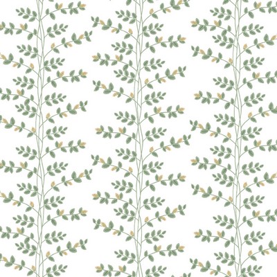 Kravet Wallcovering KRAVET DESIGN W4290