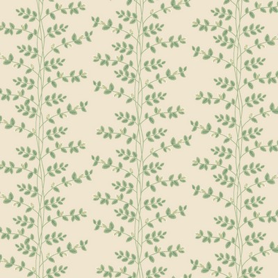 Kravet Wallcovering KRAVET DESIGN W4290