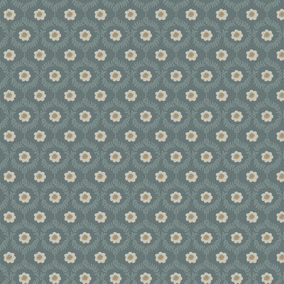 Kravet Wallcovering KRAVET DESIGN W4292-135