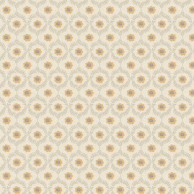 Kravet Wallcovering KRAVET DESIGN W4292-411