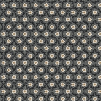 Kravet Wallcovering KRAVET DESIGN W4292-84