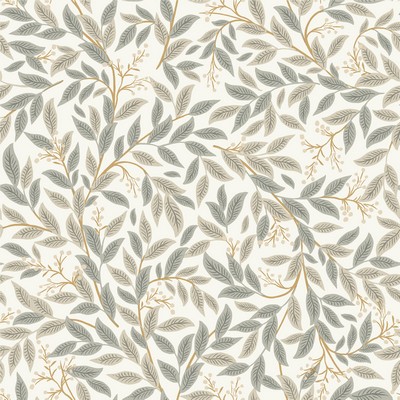 Kravet Wallcovering KRAVET DESIGN W4293-11