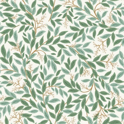 Kravet Wallcovering KRAVET DESIGN W4293-31