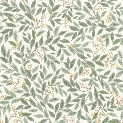 Kravet Wallcovering KRAVET DESIGN W4293-340