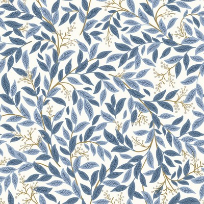 Kravet Wallcovering KRAVET DESIGN W4293-51