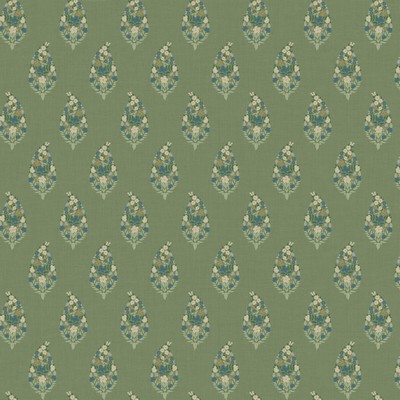 Kravet Wallcovering KRAVET DESIGN W4294-35