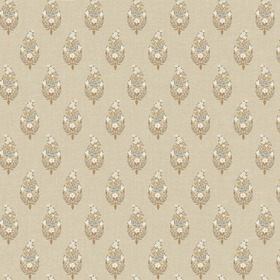 Kravet Wallcovering KRAVET DESIGN W4294-416